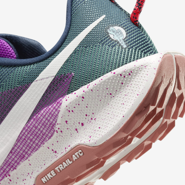 Buy Nike React X Pegasus Trail 5 M Trail-Running Shoes Online in Nepal - Online Shopping Nepal - Online Clothing Shop Nepal