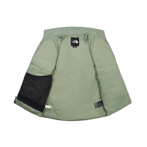 Buy The North Face Women's Down Jacket Online in Nepal - Online Shopping Nepal - Online Clothing Shop Nepal