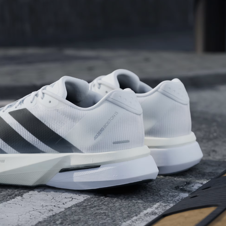 Buy Adidas Adizero Boston 13 Shoes Online in Nepal - Online Shopping Nepal - Online Clothing Shop Nepal