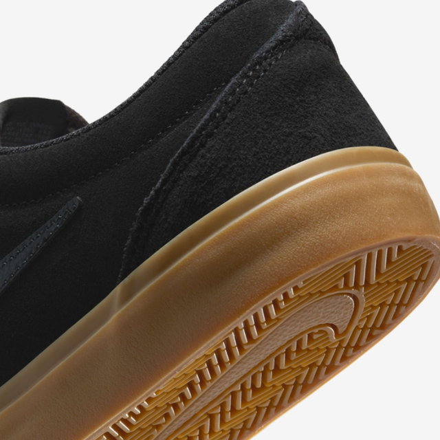 Buy Nike Charge Suede Men's Shoes Online in Nepal - Online Shopping Nepal - Online Clothing Shop Nepal