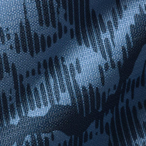 Nike Brasilia Backpack - Aadima Nepal -online shopping Nepal - Fashion -Buy Clothing Online  in Nepal