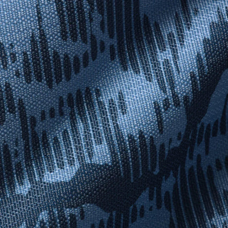 Nike Brasilia Backpack - Aadima Nepal -online shopping Nepal - Fashion -Buy Clothing Online  in Nepal