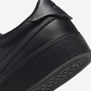 Buy Nike Court Shot M Shoes Online in Nepal - Online Shopping Nepal - Online Clothing Shop Nepal