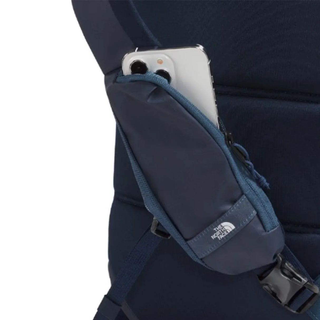 BASE CAMP VOYAGER SLING - Aadima Nepal -online shopping Nepal - Fashion -Buy Clothing Online  in Nepal