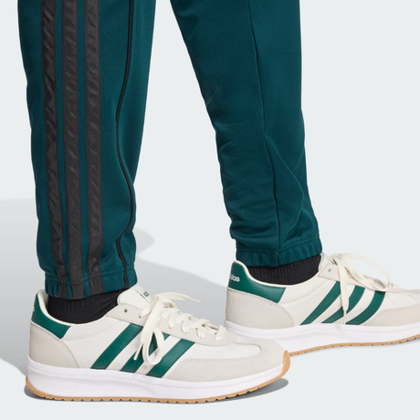 Buy ADIDAS STADIUM 3-STRIPES TRACKSUIT Online in Nepal - Online Shopping Nepal - Online Clothing Shop Nepal