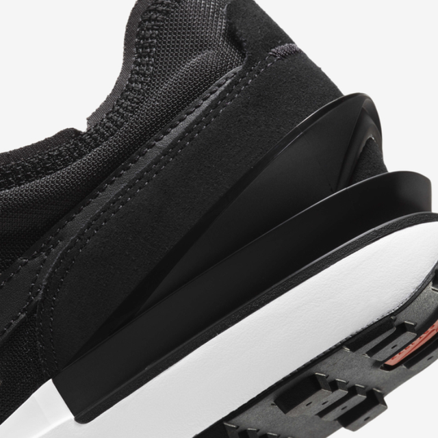 Buy Nike Waffle One M Shoes Online in Nepal - Online Shopping Nepal - Online Clothing Shop Nepal