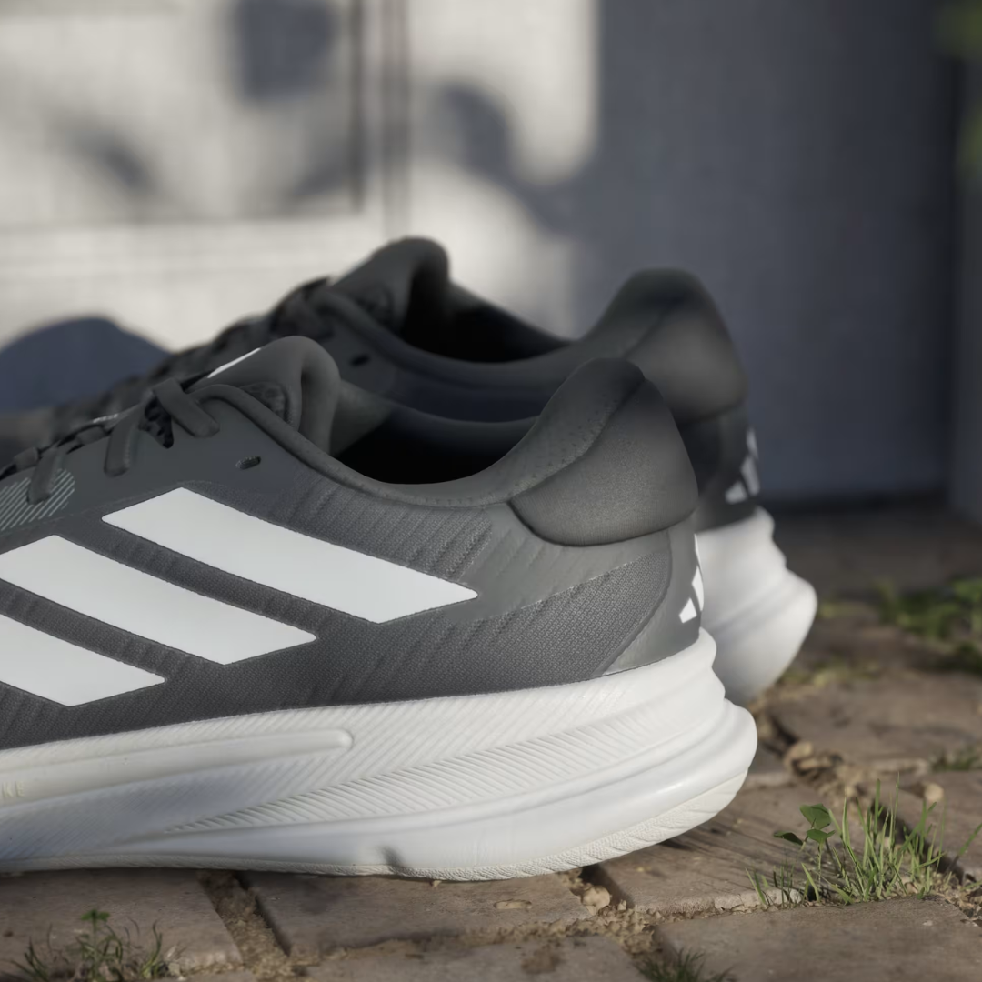 Buy Adidas Supernova Ease Shoes Online in Nepal - Online Shopping Nepal - Online Clothing Shop Nepal