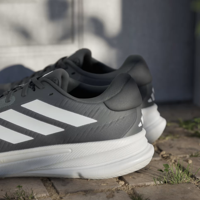 Buy Adidas Supernova Ease Shoes Online in Nepal - Online Shopping Nepal - Online Clothing Shop Nepal