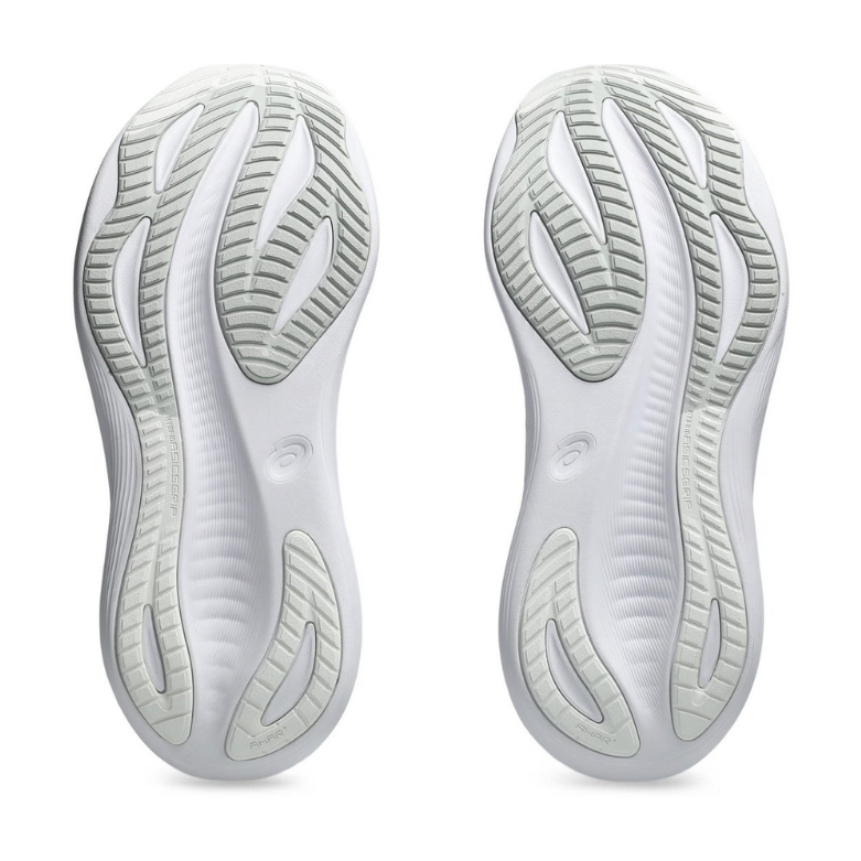 Buy ASICS GEL-NIMBUS 27 W Online in Nepal - Online Shopping Nepal - Online Clothing Shop Nepal
