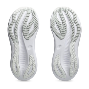 Buy ASICS GEL-NIMBUS 27 W Online in Nepal - Online Shopping Nepal - Online Clothing Shop Nepal