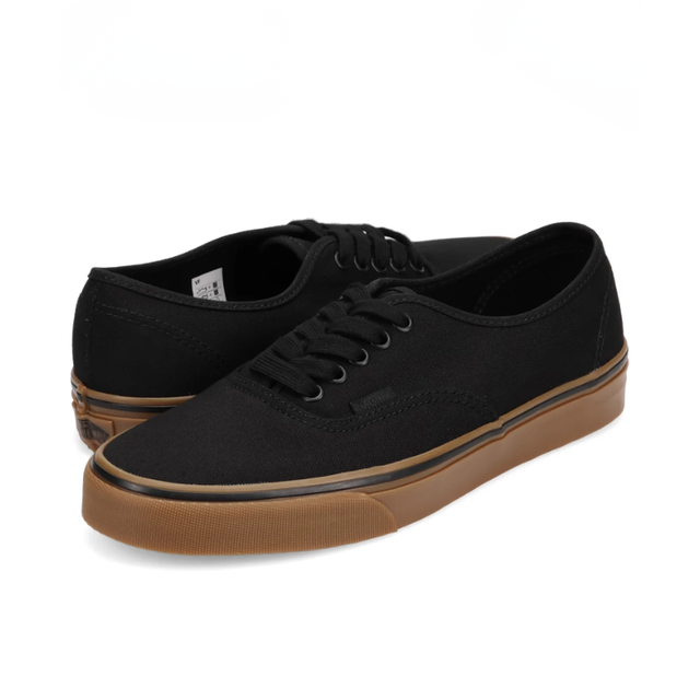 Buy Vans Authentic Shoe Online in Nepal - Online Shopping Nepal - Online Clothing Shop Nepal