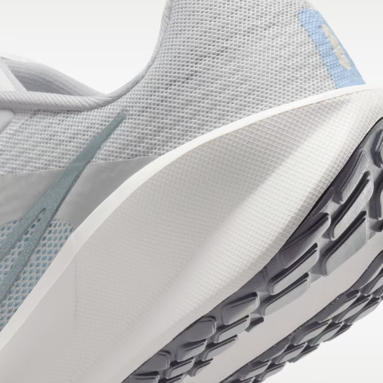 Buy Nike Downshifter 13 W Online in Nepal - Online Shopping Nepal - Online Clothing Shop Nepal