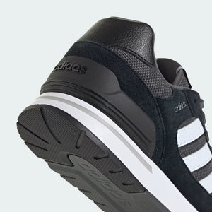 Run 80s Shoes - Aadima Nepal -online shopping Nepal - Fashion -Buy Clothing Online  in Nepal