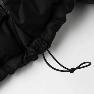 THE NORTH FACE M HMLYN 30 ANNIVERSARY PARKA - Aadima Nepal -online shopping Nepal - Fashion -Buy Clothing Online  in Nepal