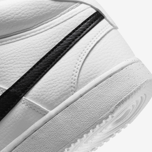 Buy Nike Court Vision Mid Next Nature M Shoes Online in Nepal - Online Shopping Nepal - Online Clothing Shop Nepal