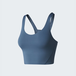 Buy THE NORTH FACE Women's Jaida Longline Bra Online in Nepal - Online Shopping Nepal - Online Clothing Shop Nepal