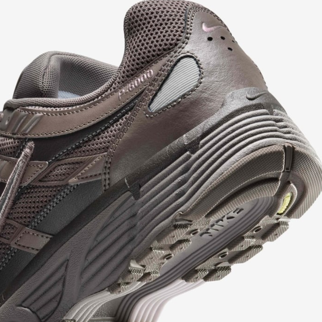 Buy Nike P-6000 Shoes Online in Nepal - Online Shopping Nepal - Online Clothing Shop Nepal