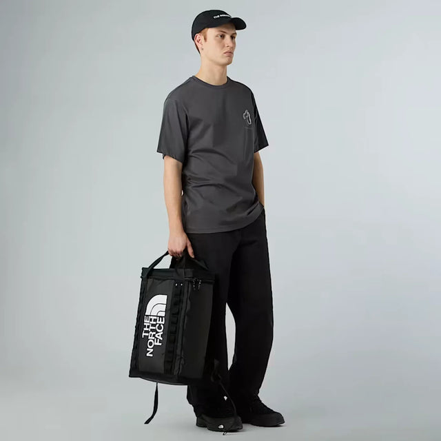 EXPLORE FUSEBOX L,FQ - Aadima Nepal -online shopping Nepal - Fashion -Buy Clothing Online  in Nepal