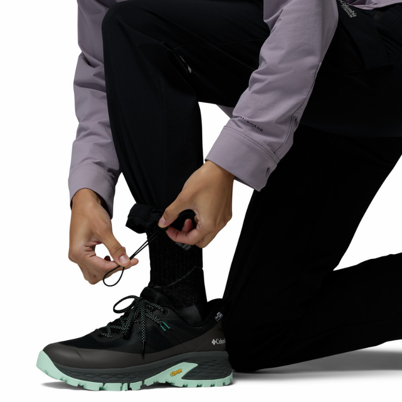 Buy Columbia Silver Ridge™ Elite W Pant Online in Nepal - Online Shopping Nepal - Online Clothing Shop Nepal