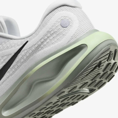 Nike Journey Run Road Running Shoes - Aadima Nepal -online shopping Nepal - Fashion -Buy Clothing Online  in Nepal