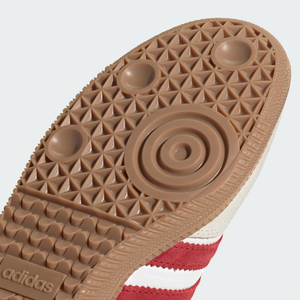 Buy Adidas Samba OG Shoes Online in Nepal - Online Shopping Nepal - Online Clothing Shop Nepal