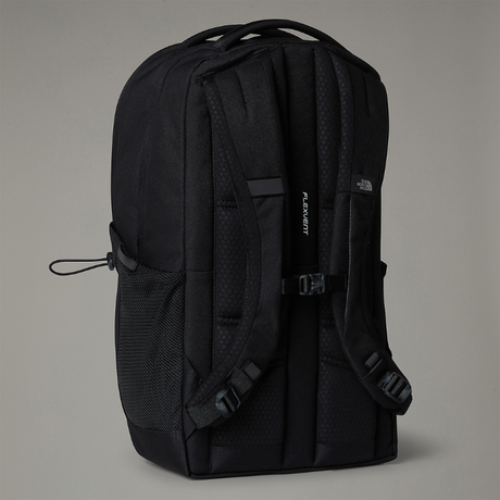 Buy The North Face Jester Backpack Online in Nepal - Online Shopping Nepal - Online Clothing Shop Nepal