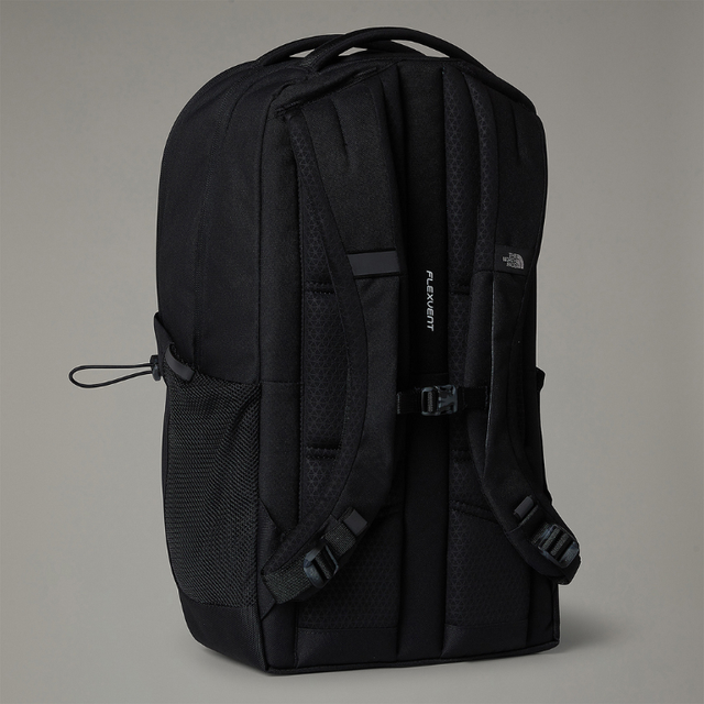 Buy The North Face Jester Backpack Online in Nepal - Online Shopping Nepal - Online Clothing Shop Nepal