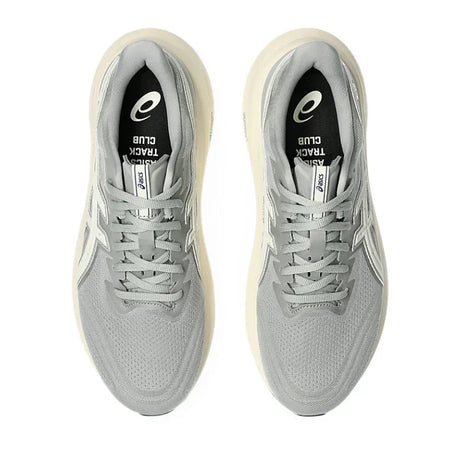 GT-2000 13 ATC - Aadima Nepal -online shopping Nepal - Fashion -Buy Clothing Online  in Nepal