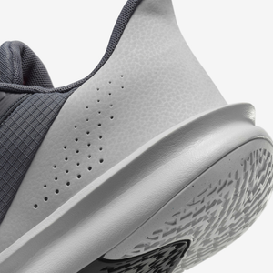Buy Nike Precision 7 M Basketball Shoes Online in Nepal - Online Shopping Nepal - Online Clothing Shop Nepal