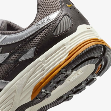 Buy Nike P-6000 Shoes Online in Nepal - Online Shopping Nepal - Online Clothing Shop Nepal