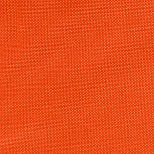 Buy Nike Shoe Box Bag Online in Nepal - Online Shopping Nepal - Online Clothing Shop Nepal