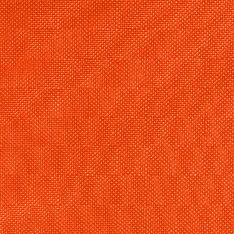 Buy Nike Shoe Box Bag Online in Nepal - Online Shopping Nepal - Online Clothing Shop Nepal