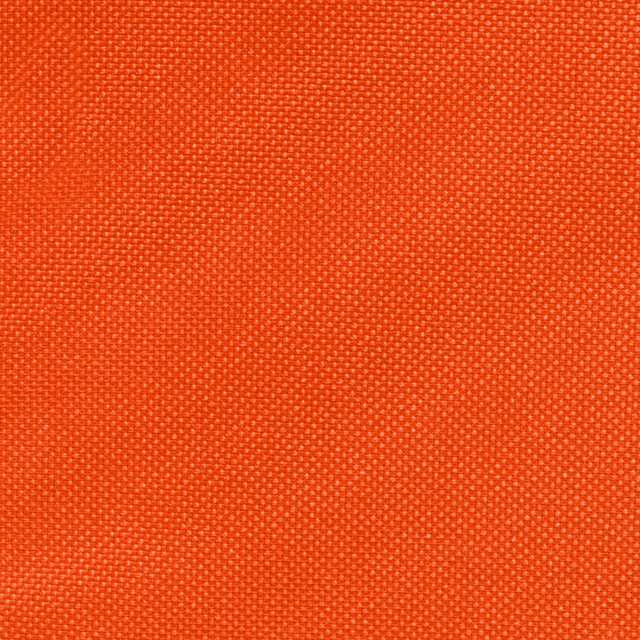Buy Nike Shoe Box Bag Online in Nepal - Online Shopping Nepal - Online Clothing Shop Nepal