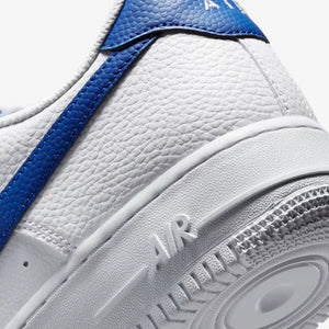 Nike Air Force 1 '07 Shoe - Aadima Nepal -online shopping Nepal - Fashion -Buy Clothing Online  in Nepal