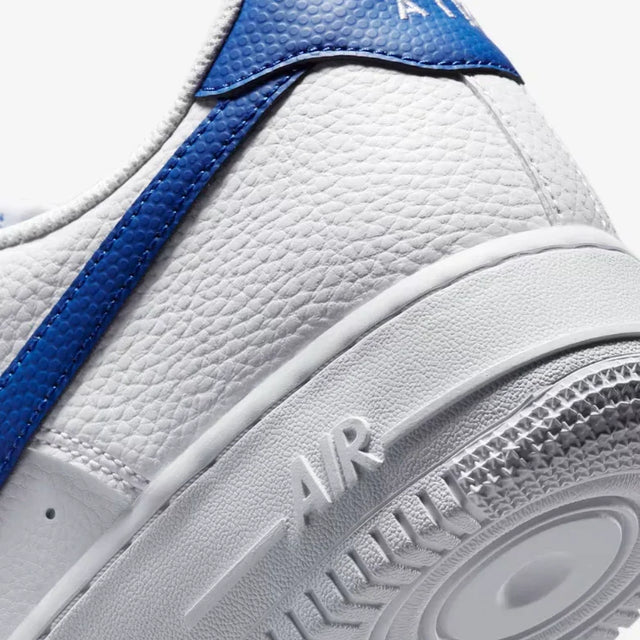 Nike Air Force 1 '07 Shoe - Aadima Nepal -online shopping Nepal - Fashion -Buy Clothing Online  in Nepal