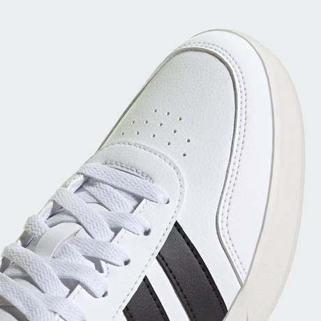 Buy Adidas Breaknet 3.0 W Shoes Online in Nepal - Online Shopping Nepal - Online Clothing Shop Nepal
