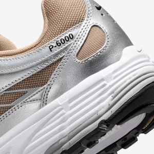 Buy Nike P-6000 M Shoes Online in Nepal - Online Shopping Nepal - Online Clothing Shop Nepal