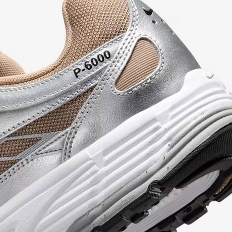 Buy Nike P-6000 M Shoes Online in Nepal - Online Shopping Nepal - Online Clothing Shop Nepal