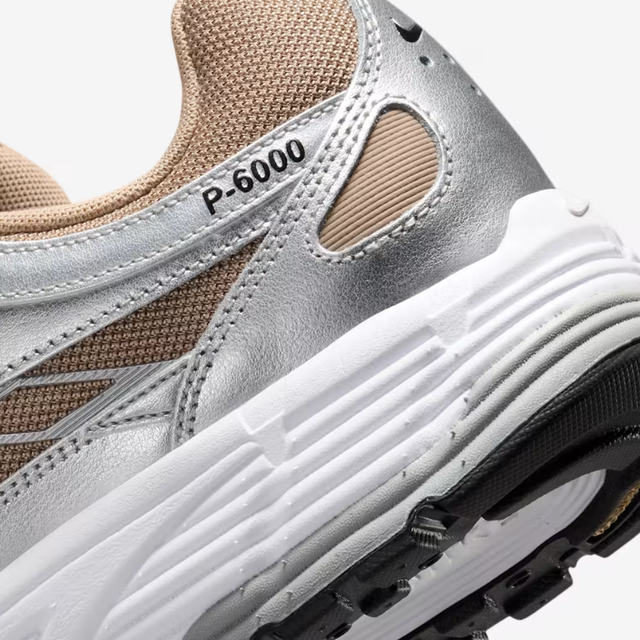 Buy Nike P-6000 M Shoes Online in Nepal - Online Shopping Nepal - Online Clothing Shop Nepal