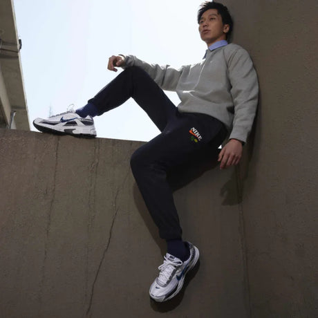 Nike Initiator Shoes - Aadima Nepal -online shopping Nepal - Fashion -Buy Clothing Online  in Nepal