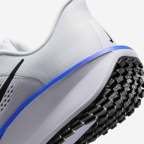 Buy Nike Quest 6 M Road Running Shoes Online in Nepal - Online Shopping Nepal - Online Clothing Shop Nepal