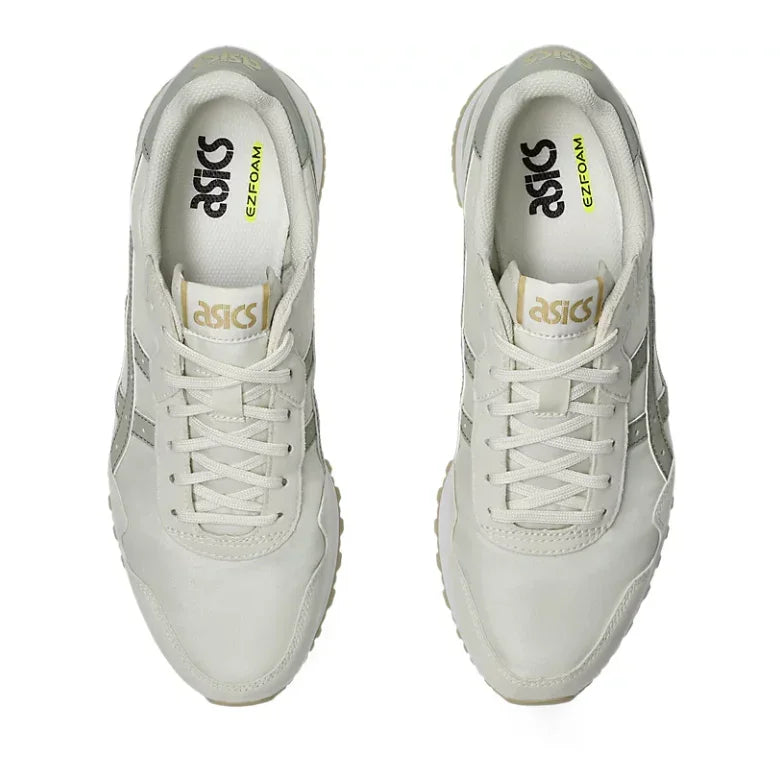 TIGER RUNNER II - Aadima Nepal -online shopping Nepal - Fashion -Buy Clothing Online  in Nepal