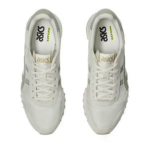TIGER RUNNER II - Aadima Nepal -online shopping Nepal - Fashion -Buy Clothing Online  in Nepal