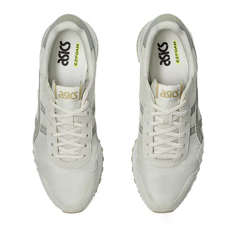 TIGER RUNNER II - Aadima Nepal -online shopping Nepal - Fashion -Buy Clothing Online  in Nepal
