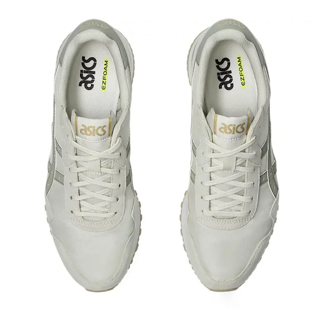 TIGER RUNNER II - Aadima Nepal -online shopping Nepal - Fashion -Buy Clothing Online  in Nepal