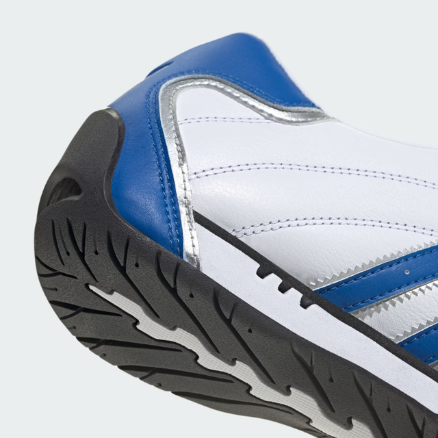 Buy Adidas Adi Racer Lo Shoes Online in Nepal - Online Shopping Nepal - Online Clothing Shop Nepal