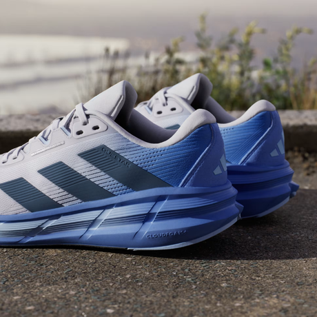 Buy Adidas Questar 3 Running Shoes Online in Nepal - Online Shopping Nepal - Online Clothing Shop Nepal