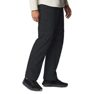 Columbia Silver Ridge™ Utility Convertible Pant - Aadima Nepal -online shopping Nepal - Fashion -Buy Clothing Online  in Nepal