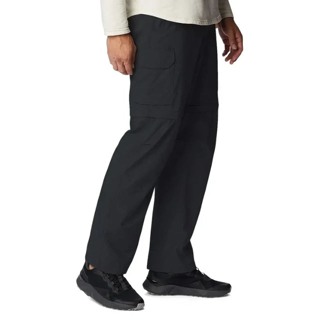 Columbia Silver Ridge™ Utility Convertible Pant - Aadima Nepal -online shopping Nepal - Fashion -Buy Clothing Online  in Nepal