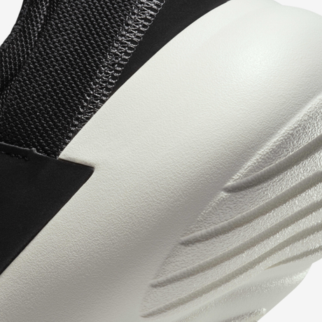Buy Nike E-Series AD M Shoes Online in Nepal - Online Shopping Nepal - Online Clothing Shop Nepal